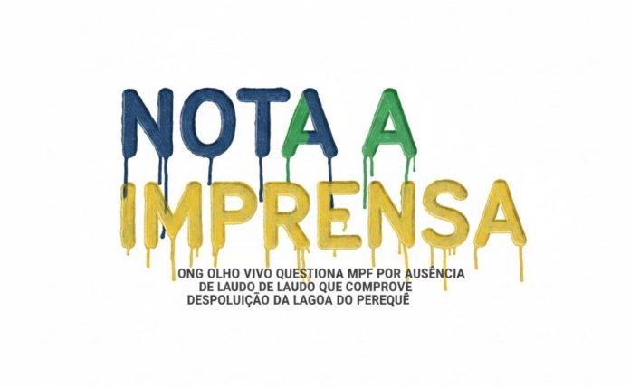 WhatsApp Image 2025-12-17 at 18.03.17